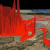 Catastrophe d’Aliso Canyon