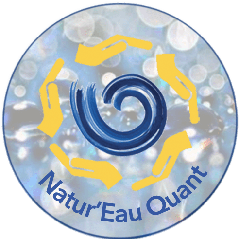 Marc HENRY - Natur'Eau Quant