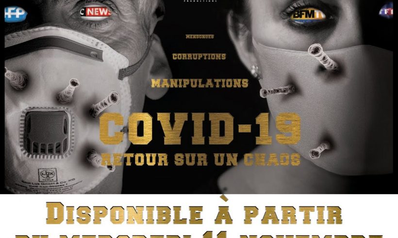 39•Hold-up et COVID-19